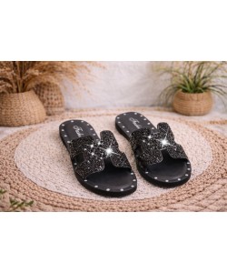 Γυναικεία παντόφλα VE-213 Γυναικεία παντόφλα VE-213