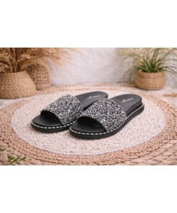 Γυναικεία παντόφλα VE-214 Γυναικεία παντόφλα VE-214