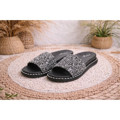 Γυναικεία παντόφλα VE-214