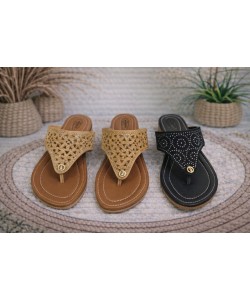 Γυναικείες παντόφλες VE-218 Γυναικείες παντόφλες VE-218