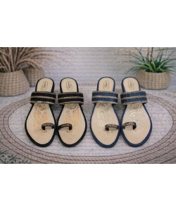 Γυναικείες παντόφλες VE-221