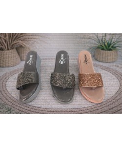 Γυναικείες παντόφλες VE-223