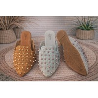 Γυναικείες παντόφλες VE-224