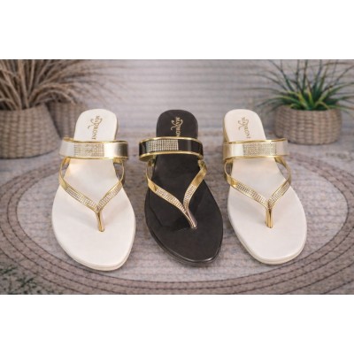 Γυναικείες παντόφλες VE-227