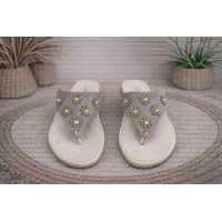 Γυναικείες παντόφλες VE-228