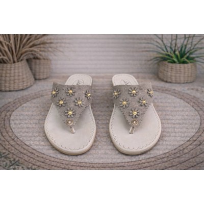 Γυναικείες παντόφλες VE-228