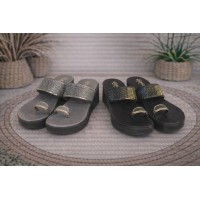 Γυναικείες παντόφλες VE-229