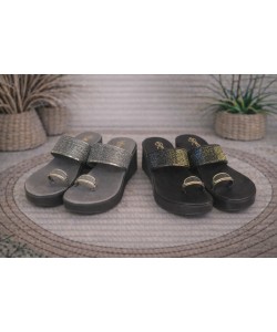 Γυναικείες παντόφλες VE-229