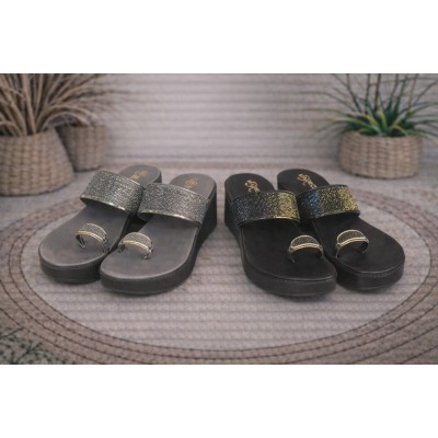 Γυναικείες παντόφλες VE-229