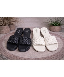 Γυναικείες παντόφλες VE-230