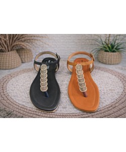 Γυναικεία πέδιλα VE-231 Γυναικεία πέδιλα VE-231