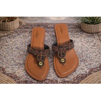 Γυναικείες παντόφλες VE-240