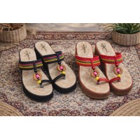 Γυναικείες παντόφλες VE-242