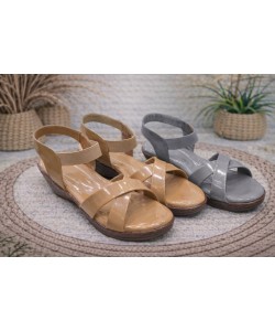 Γυναικεία πέδιλα VE-243 Γυναικεία πέδιλα VE-243