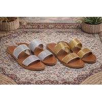 Παντόφλες VE-251