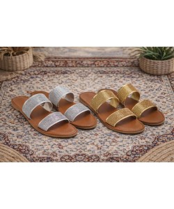 Παντόφλες VE-251