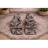 Παντόφλες VE-252