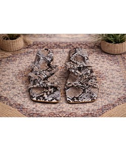 Παντόφλες VE-252