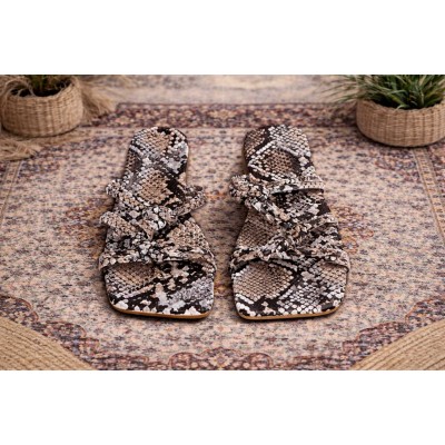 Παντόφλες VE-252