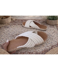 Παντόφλες VE-254