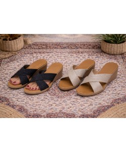 Παντόφλες VE-255