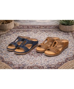 Παντόφλες VE-256