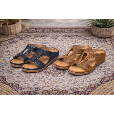 Παντόφλες VE-256