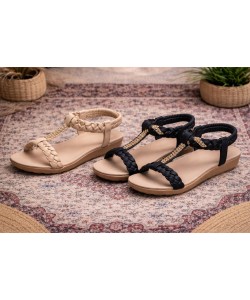 Παντόφλες VE-258