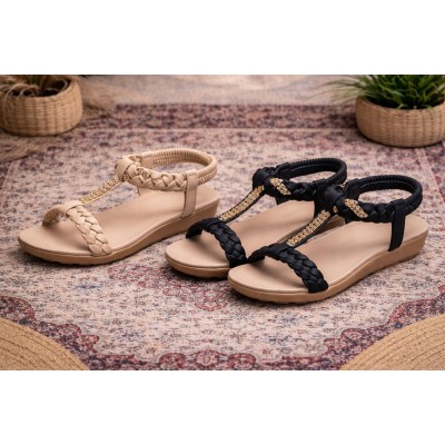 Παντόφλες VE-258