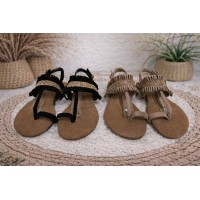 Γυναικεία παππούτσια VE-81