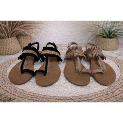 Γυναικεία παππούτσια VE-81