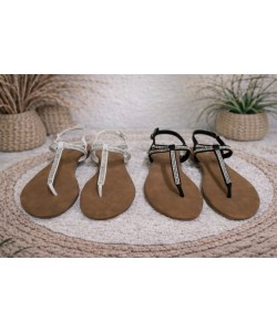 Γυναικεία παππούτσια VE-82 Γυναικεία παππούτσια VE-82