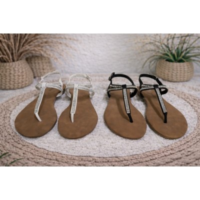 Γυναικεία παππούτσια VE-82 Γυναικεία παππούτσια VE-82