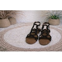 Γυναικεία παππούτσια VE-83 Γυναικεία παππούτσια VE-83