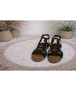 Γυναικεία παππούτσια VE-83 Γυναικεία παππούτσια VE-83