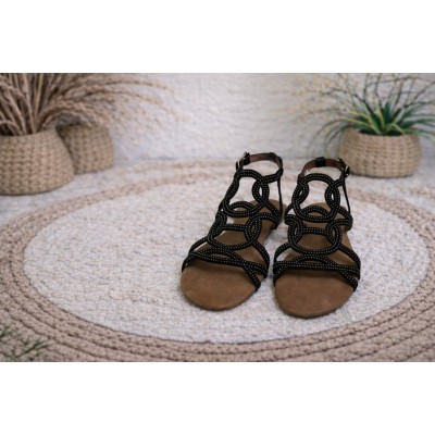 Γυναικεία παππούτσια VE-83 Γυναικεία παππούτσια VE-83