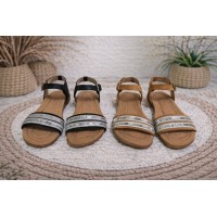 Γυναικεία παππούτσια VE-84