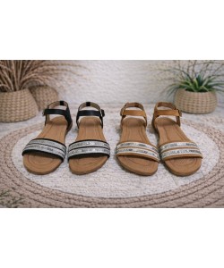 Γυναικεία παππούτσια VE-84 Γυναικεία παππούτσια VE-84