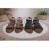 Γυναικεία παππούτσια VE-88 Γυναικεία παππούτσια VE-88