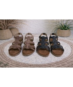 Γυναικεία παππούτσια VE-88 Γυναικεία παππούτσια VE-88