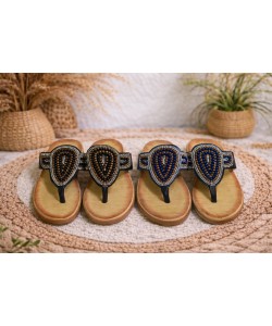 Γυναικεία παντόφλα VE-93 Γυναικεία παντόφλα VE-93