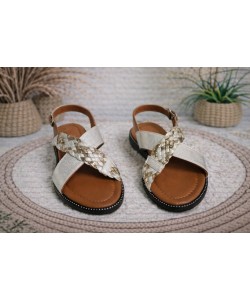 Γυναικεία πέδιλα VE-99 Γυναικεία πέδιλα VE-99