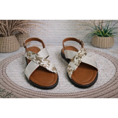 Γυναικεία πέδιλα VE-99 Γυναικεία πέδιλα VE-99