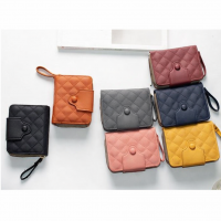 ΠΟΡΤΟΦΟΛΙ MARRONI A-158 ΠΟΡΤΟΦΟΛΙ MARRONI A-158