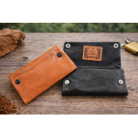 ΠΟΡΤΟΦΟΛΙ MARRONI A-166 ΠΟΡΤΟΦΟΛΙ MARRONI A-166