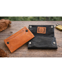 ΠΟΡΤΟΦΟΛΙ MARRONI A-166