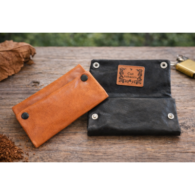 ΠΟΡΤΟΦΟΛΙ MARRONI A-166 ΠΟΡΤΟΦΟΛΙ MARRONI A-166