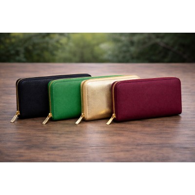 Γυναικείo πορτοφόλι  M-372