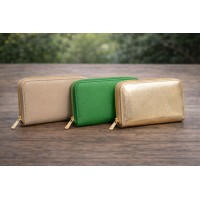 Γυναικείo πορτοφόλι M-373