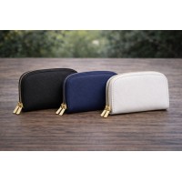 Γυναικείo πορτοφόλι M-375